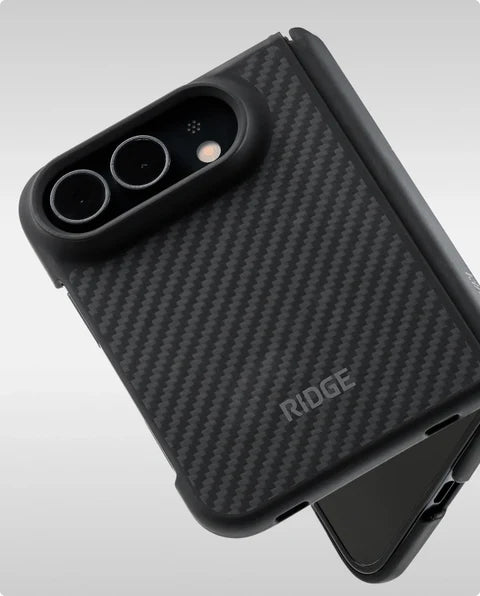 Power Banks & Cases iPhone 18 + Duo