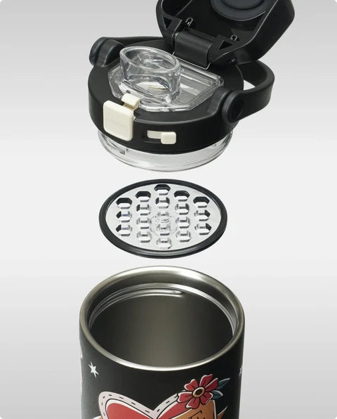 Drinkware