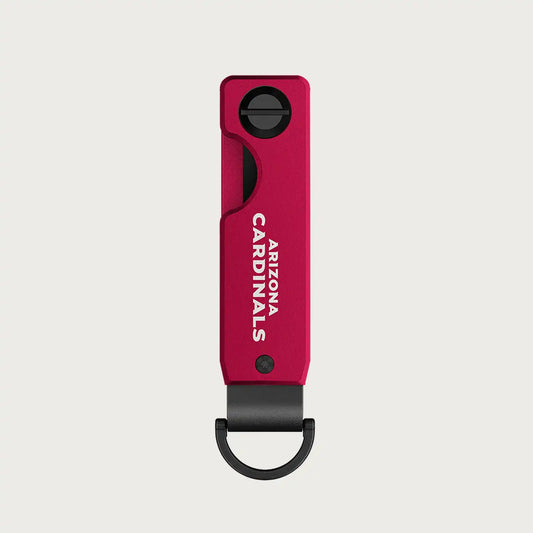 Ridge KeyCase - Arizona Cardinals