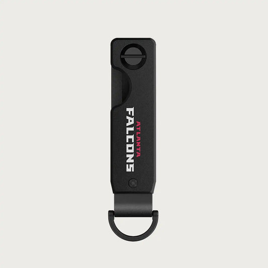 Ridge KeyCase - Atlanta Falcons