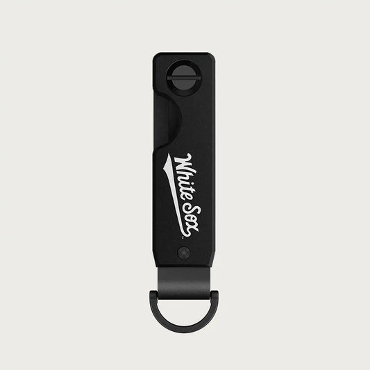 Ridge KeyCase - Chicago White Sox
