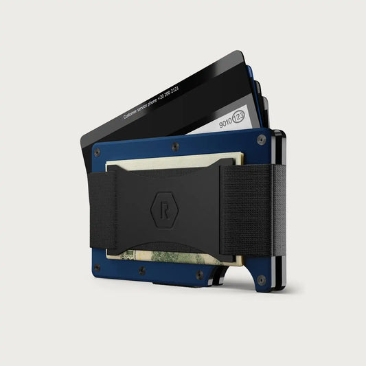 Ridge Wallet - Dallas Cowboys
