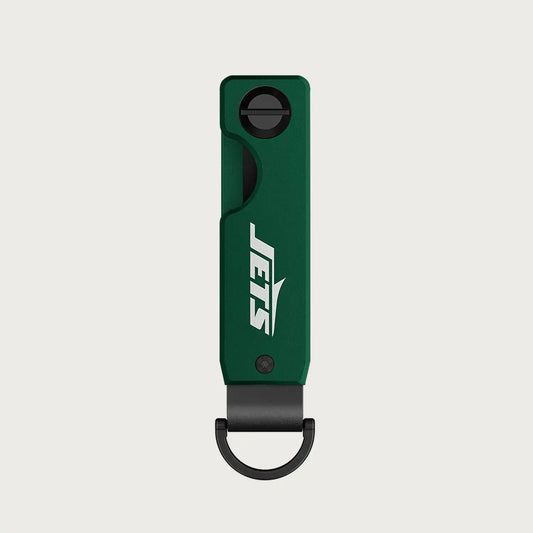 Ridge KeyCase - New York Jets