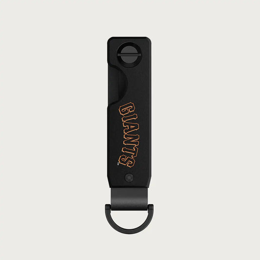 Ridge KeyCase - San Francisco Giants
