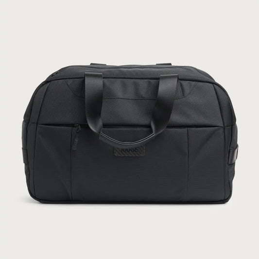 Weekender Duffel Bag 32L - Royal Black