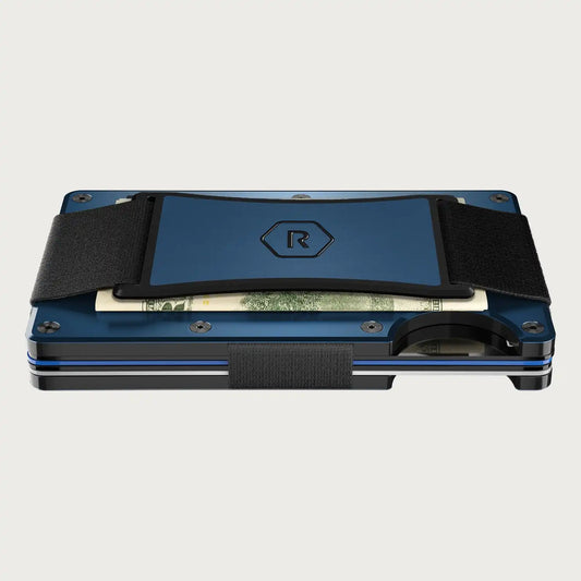Daily Writer Kit - Alpine Navy