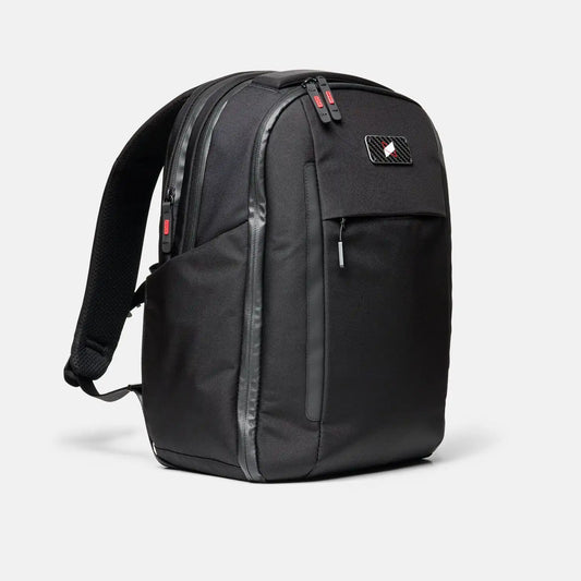 Commuter Pro Backpack - MKBHD