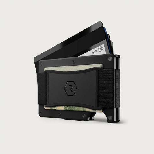 Ridge Wallet - Indianapolis Colts