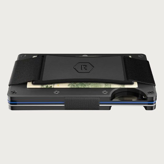 Ridge Wallet - Florida Gators
