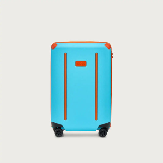Ridge Carry-On GT
