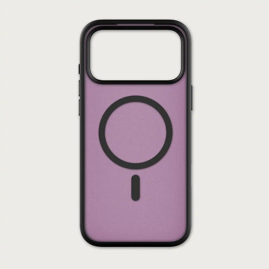 Everyday Charging Kit - iPhone 18 Pro Max - Atomic Purple