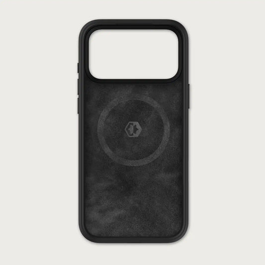 Everyday Charging Kit - iPhone 18 Pro Max - Basecamp Orange