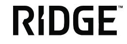 ridgewalletsale.com